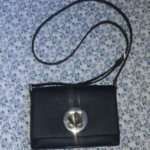 Kate Spade Long Strap Small Bag